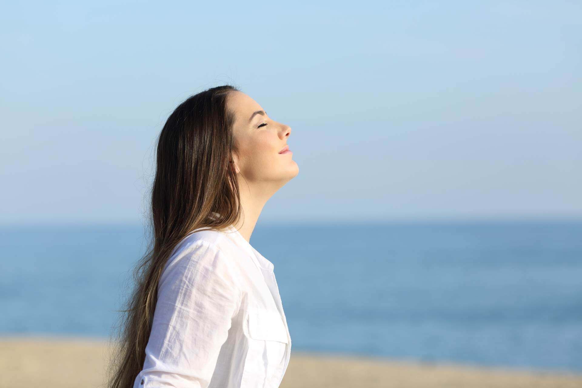 10 madde ile Mindfulness nedir?