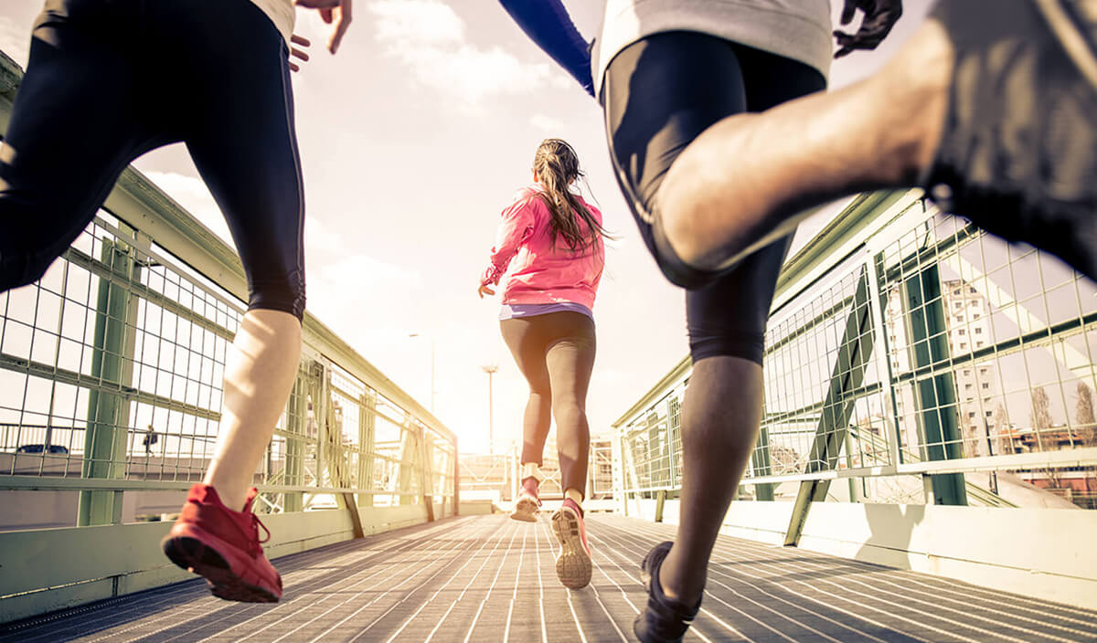 Avrasya Maratonu Öncesi Yapılması Gerekenler
