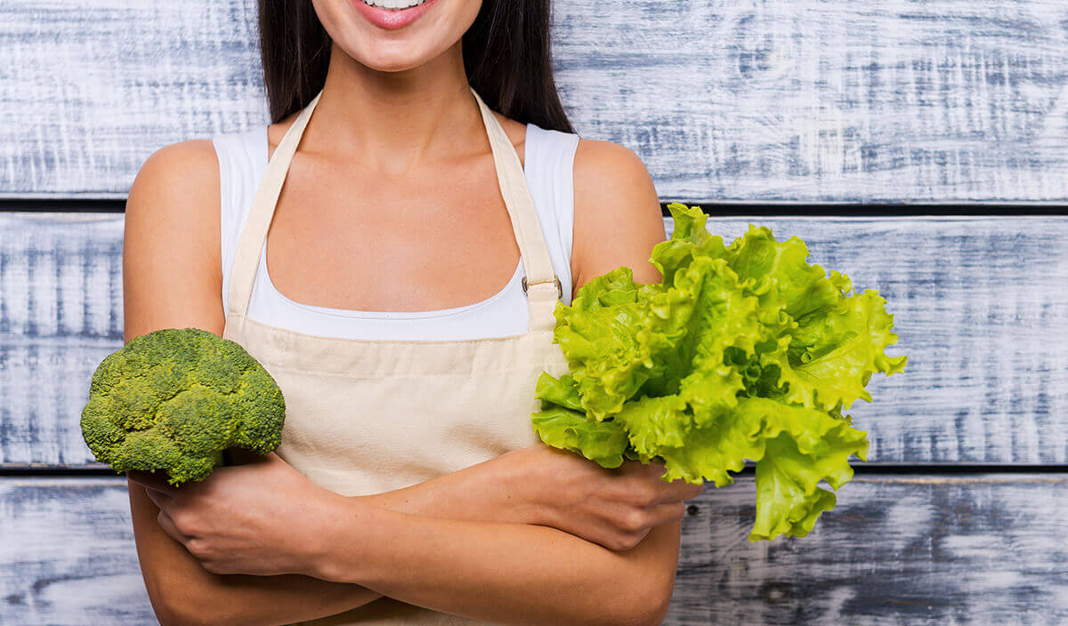 eczacı, koruyucu sağlık, vitamin, besin desteği, Gıda Takviyeleri