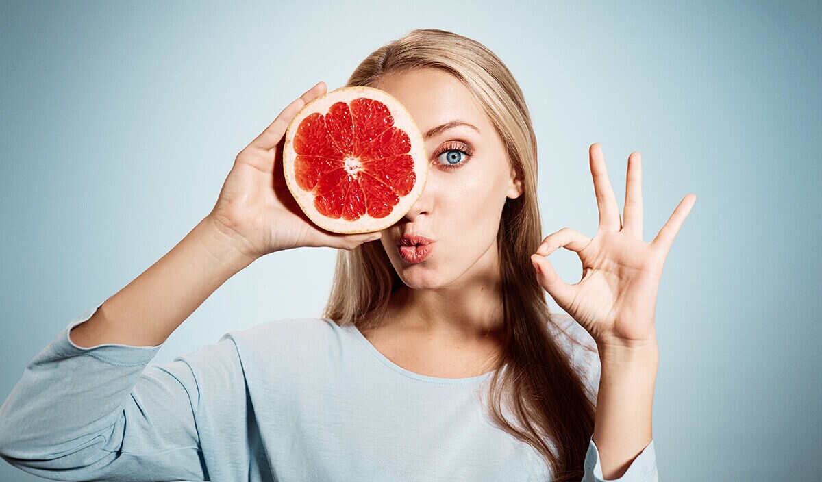 C Vitamini