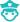 Güvenlik