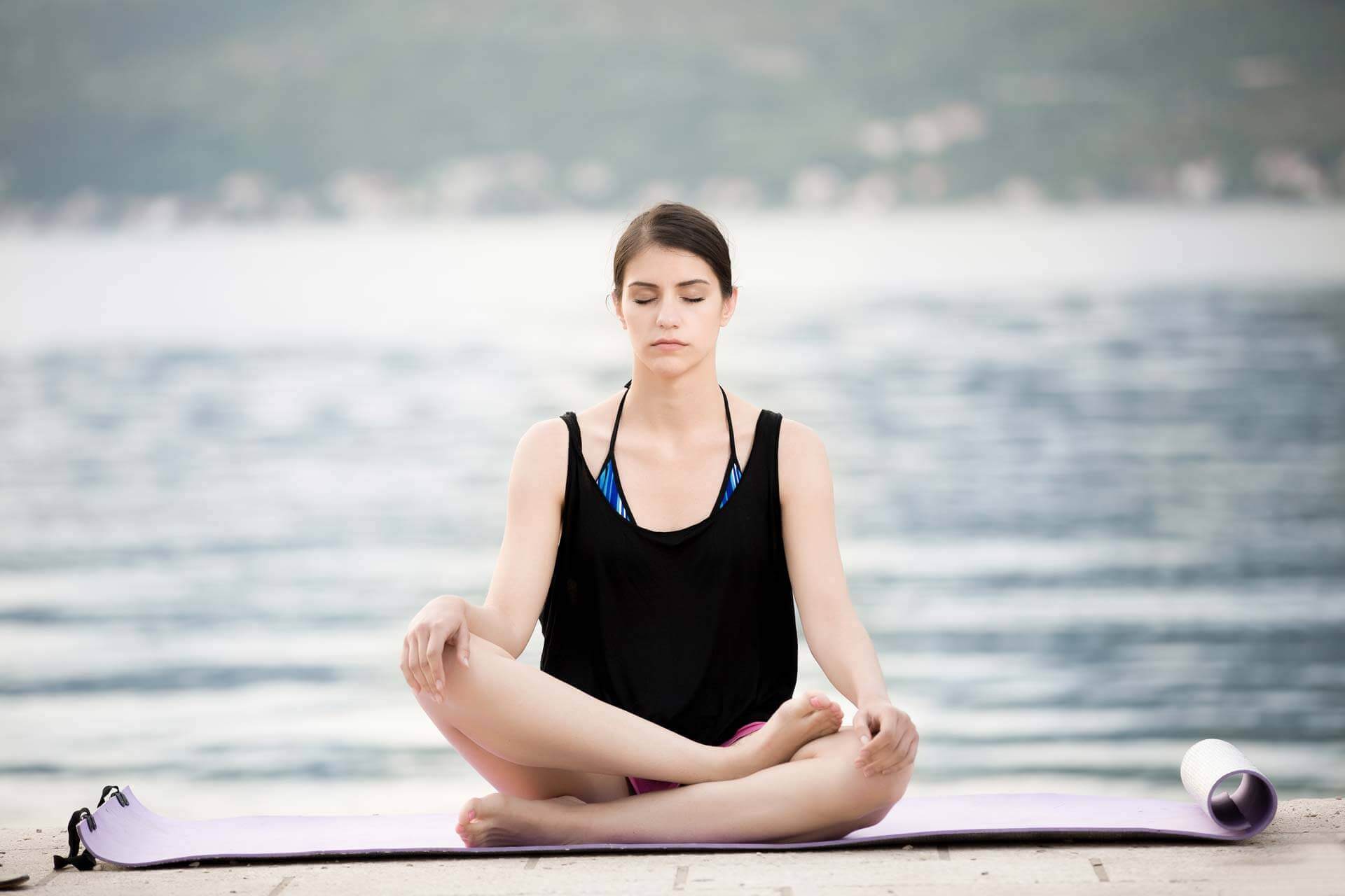 Herkesin Deneyebileceği 8 Mindful Alışkanlık