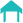 Kemalya Alanı