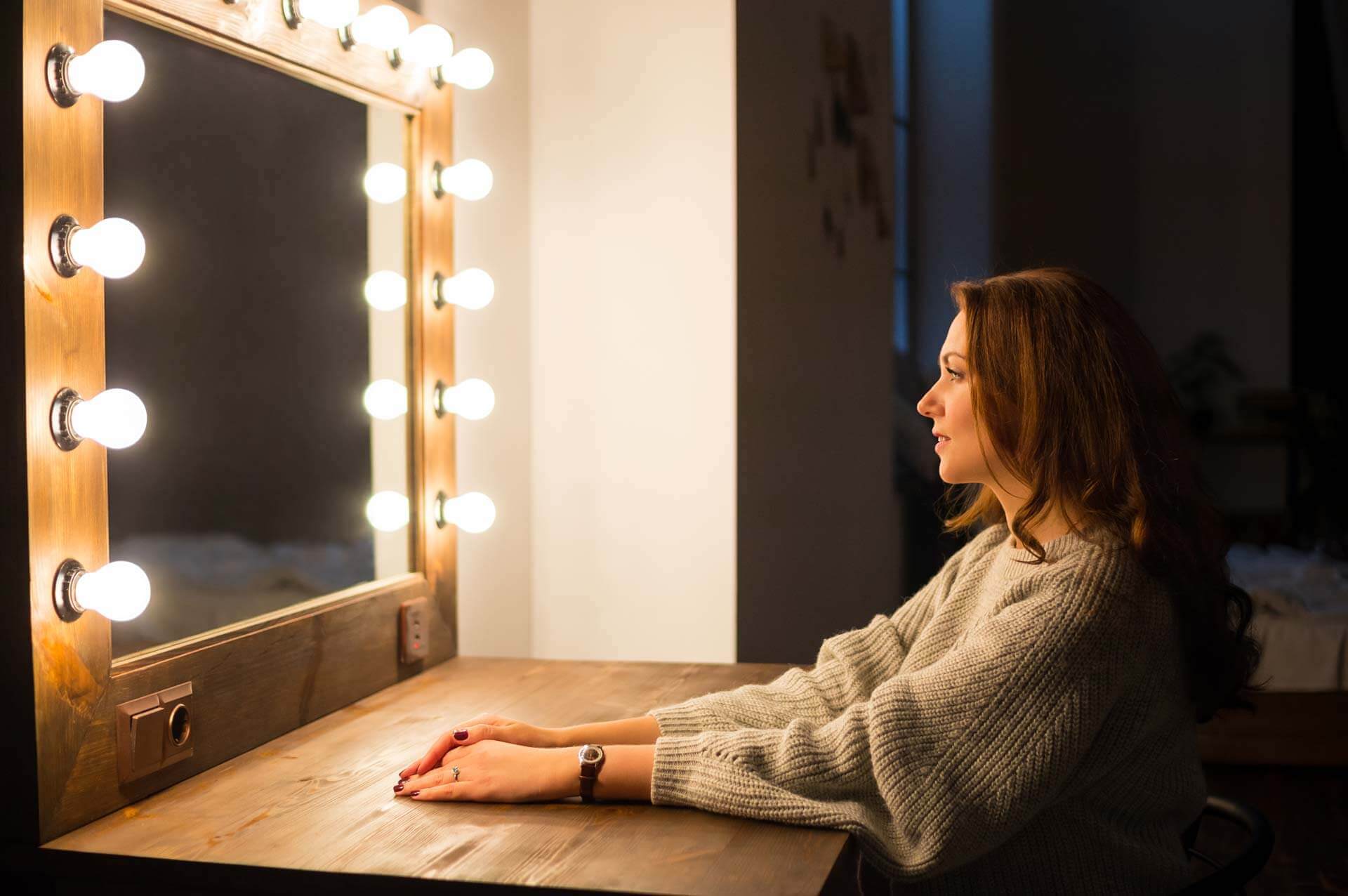 Kendinizle Barışmanızı Kolaylaştıracak Mindfulness Pratiği
