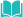 Kütüphane