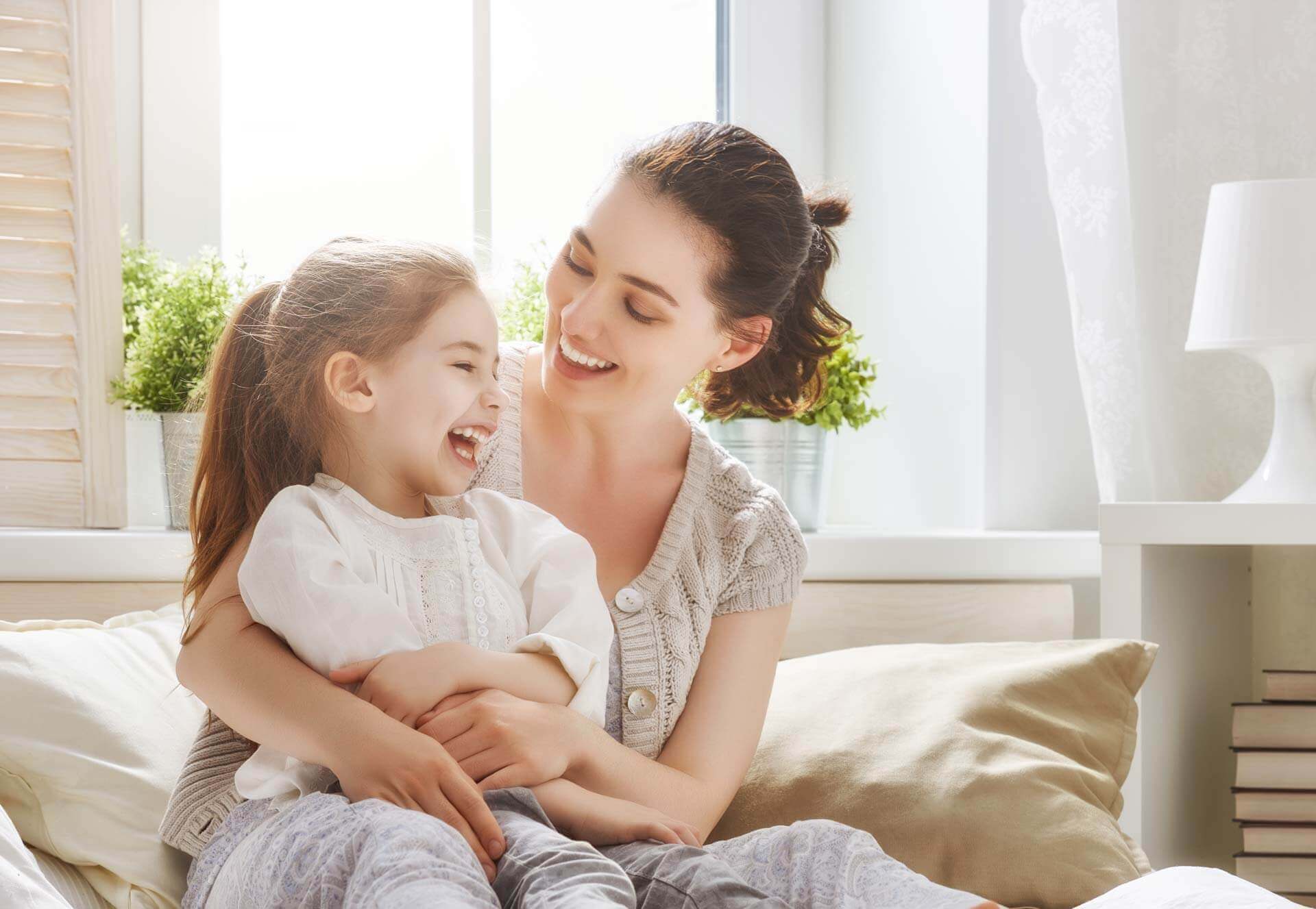 Mindfulness'a bugün başlamanız için 9 neden