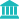 Müze