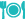 Kafeterya