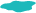 Gölet