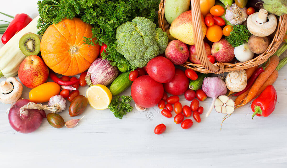 Vitaminler Dünyasına Göz Atın