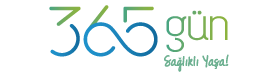365 Gün Sağlık Hareketi