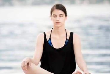 Herkesin Deneyebileceği 8 Mindful Alışkanlık