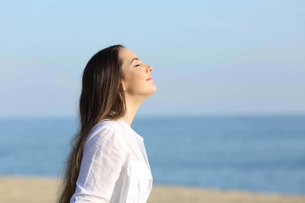 10 madde ile Mindfulness nedir?