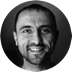 Erhan Ali Yılmaz