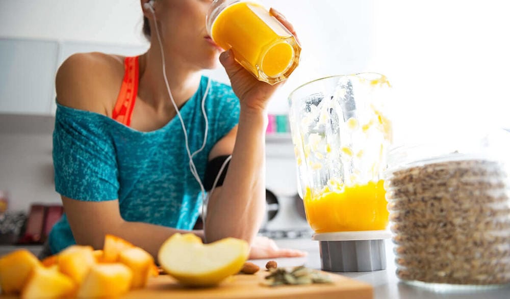 Multi Vitaminler Riski Azaltır