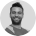 Onur Özbek