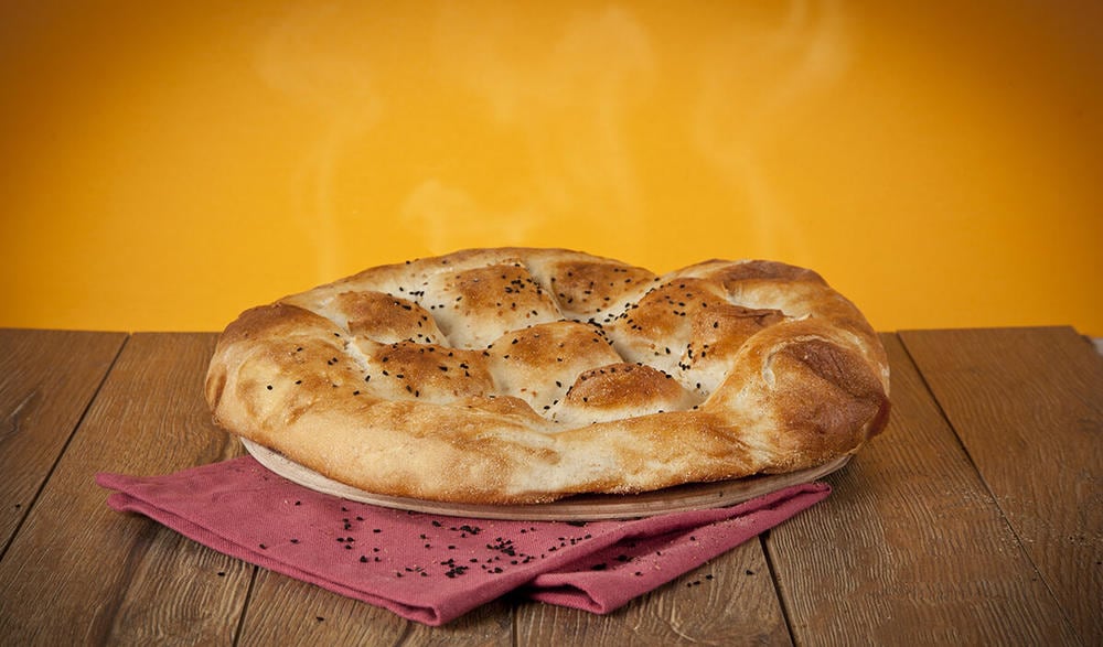 Ramazan`da Doğru Beslenme