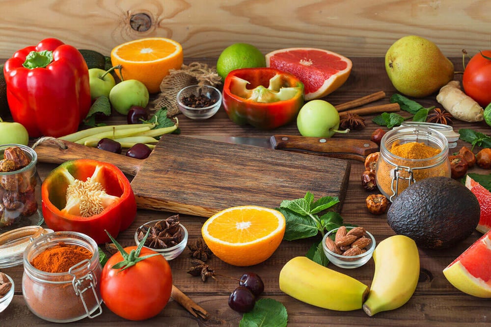Vitamin Rehberi