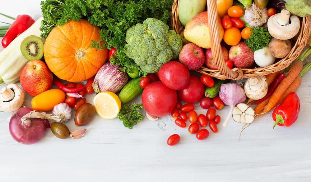 Vitaminler Dünyasına Göz Atın