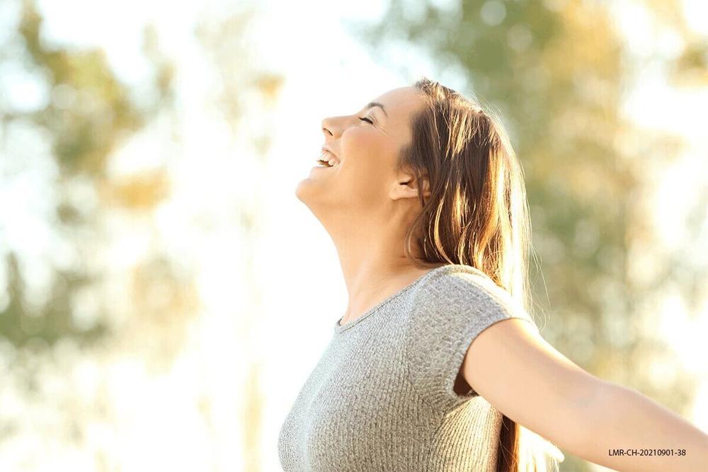 Self-care ve Wellness Nedir?