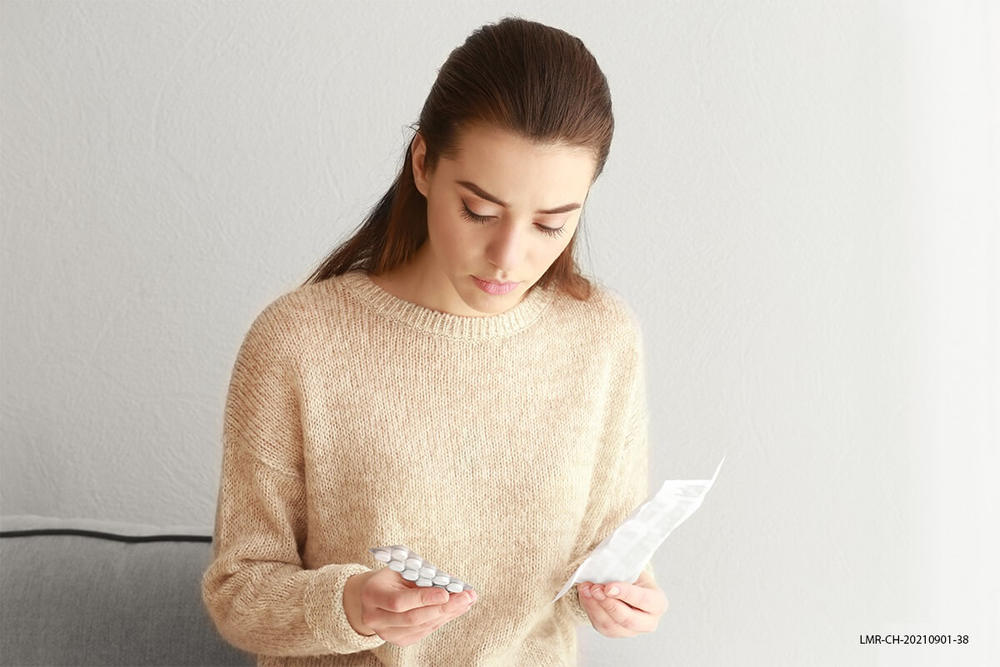Sağlık okuryazarlığınızı nasıl geliştirebilirsiniz?