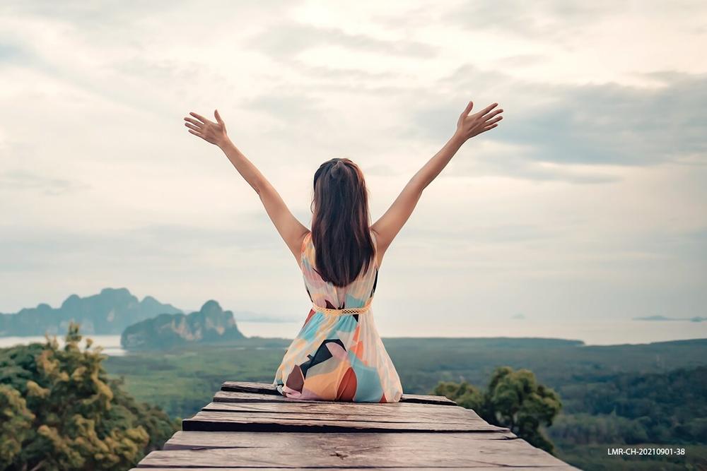 Self-care ve Wellness Yolcuğunuza Başlamanıza Yardımcı Olacak 10 Öneri