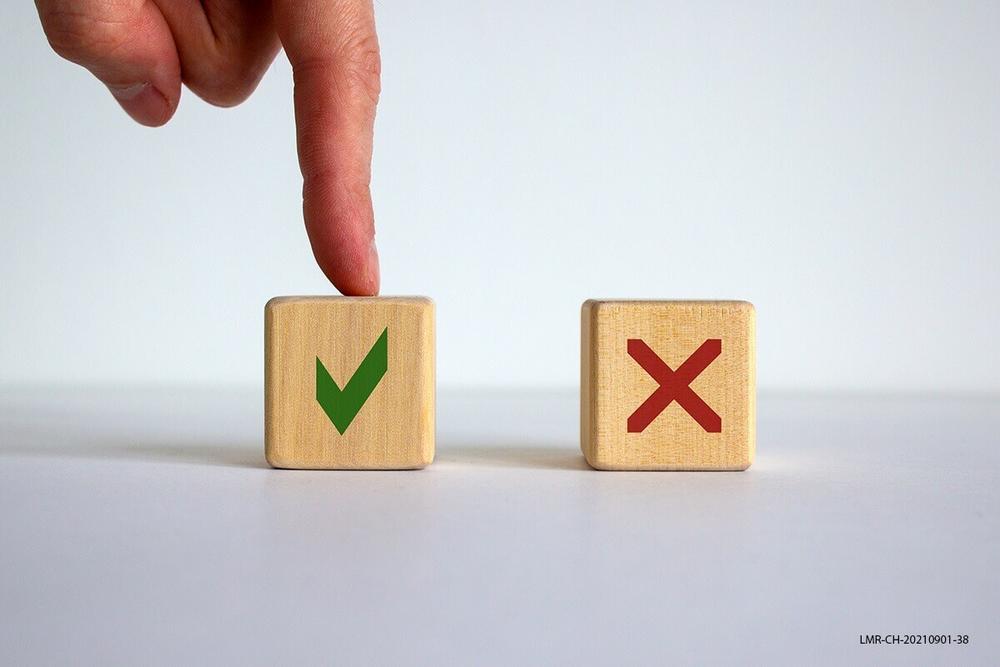 Self-Care ve Wellness İle İlgili Karşımıza Çıkan 7 İnanış